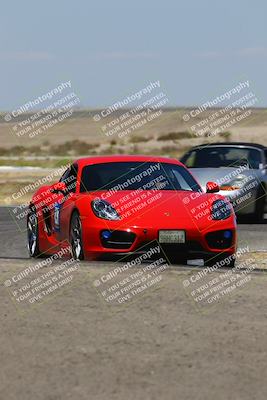 media/Jul-27-2025-Speed Ventures (Sun) [[de5a9b1e32]]/Yellow Group/Session 3 (Sunset)/